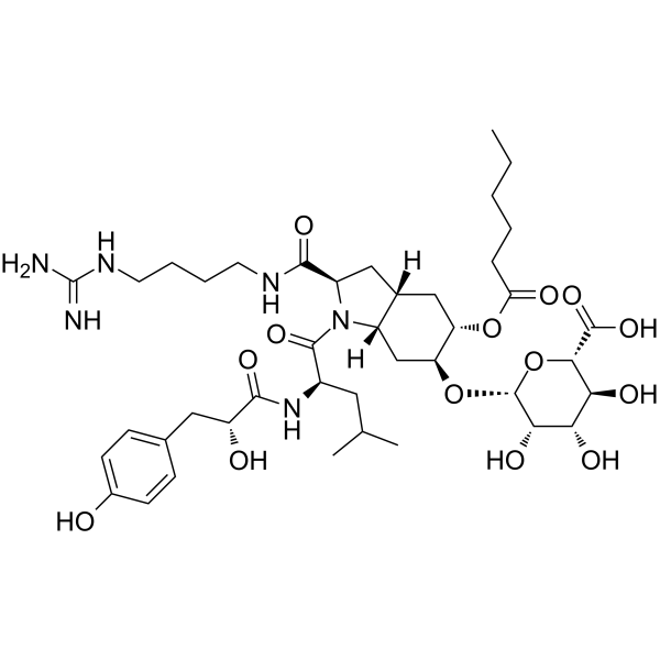 Aeruginosin 865 1611990-01-2